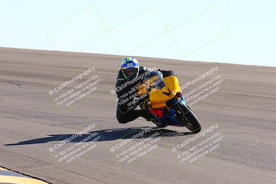 media/Feb-13-2022-SoCal Trackdays (Sun) [[c9210d39ca]]/Bowl (120pm)/